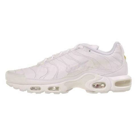 nike air max plus größe 42